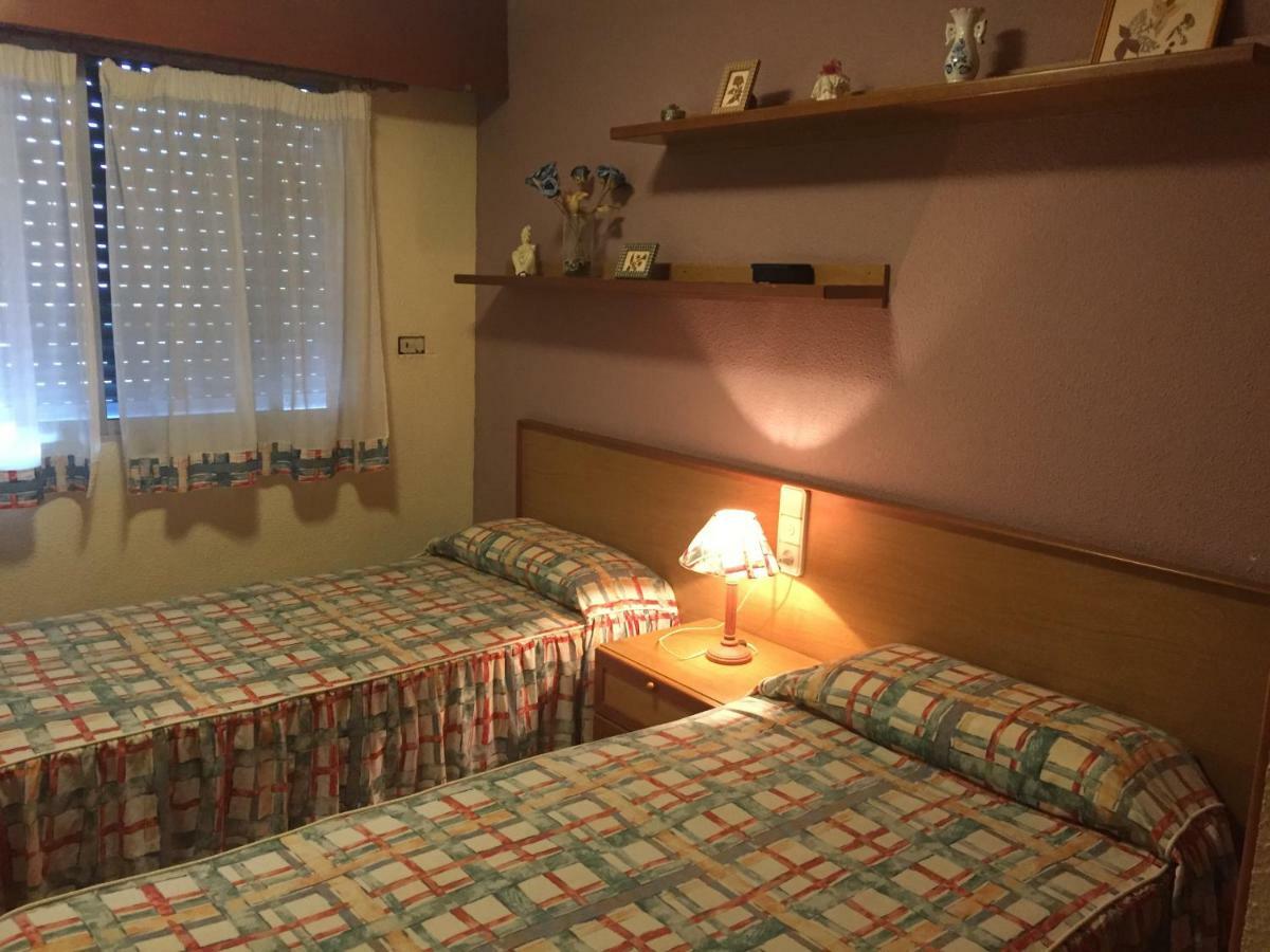 Florazar De Ensueno Daire Cullera Dış mekan fotoğraf